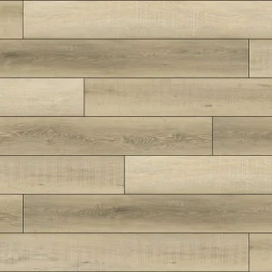 TR8-04 Vinyl Flooring 8.6mm (GR)