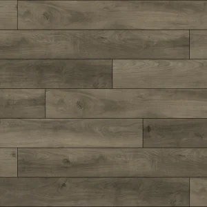 TR8-05 Vinyl Flooring 8.6mm (GR)