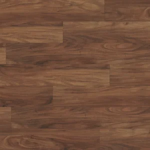 TR8-06 Vinyl Flooring 8.6mm (GR)