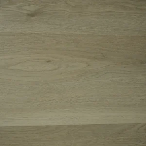 TR8-07 Vinyl Flooring 8.6mm (GR)