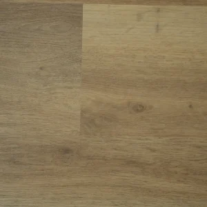 TR8-08 Vinyl Flooring 8.6mm (GR)