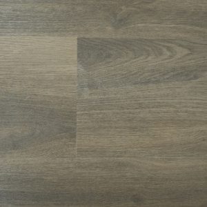TR8-09 Vinyl Flooring 8.6mm (GR)