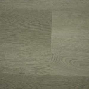 TR8-10 Vinyl Flooring 8.6mm (GR)