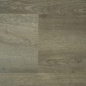 TR8-11 Vinyl Flooring 8.6mm (GR)