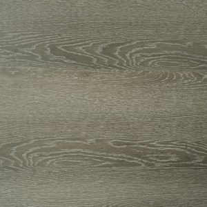 TR8-12 Vinyl Flooring 8.6mm (GR)