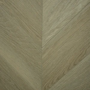 TR8-07HB Vinyl Flooring 8.6mm (GR)