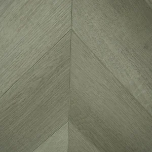 TR8-10HB Vinyl Flooring 8.6mm (GR)