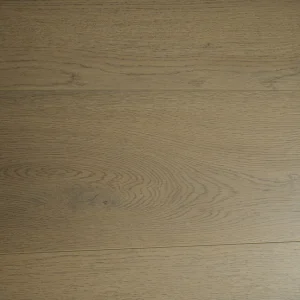 VRWPL-01 Laminate Flooring 12mm (GR)