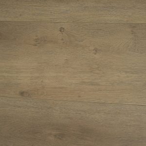 VRWPL-02 Laminate Flooring 12mm (GR)