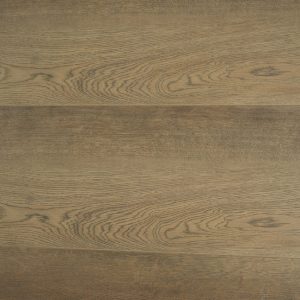 VRWPL-03 Laminate Flooring 12mm (GR)