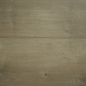 VRWPL-04 Laminate Flooring 12mm (GR)