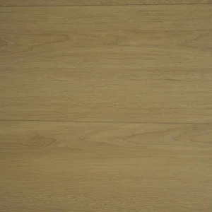 VRWPL-05 Laminate Flooring 12mm (GR)