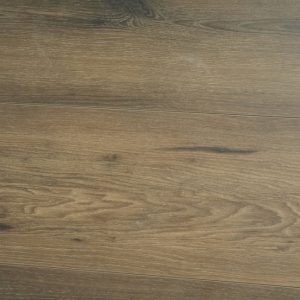 VRWPL-06 Laminate Flooring 12mm (GR)