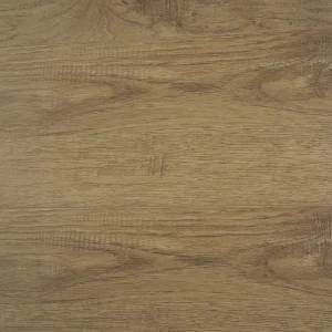 VRWPL-07 Laminate Flooring 12mm (GR)