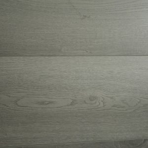 VRWPL-08 Laminate Flooring 12mm (GR)