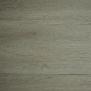 VRWPL-09 Laminate Flooring 12mm (GR)