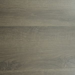 VRWPL-10 Laminate Flooring 12mm (GR)