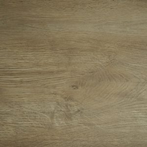 VRWPL-11 Laminate Flooring 12mm (GR)