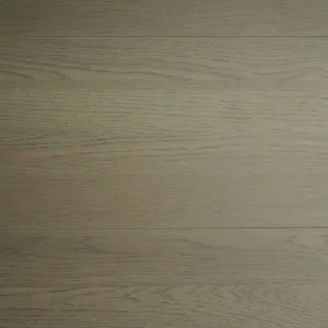 VRWPL-12 Laminate Flooring 12mm (GR)