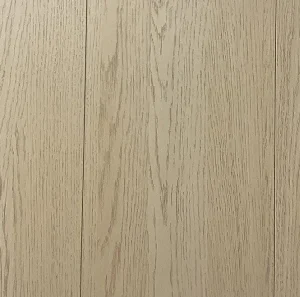 VRWPL-13 Laminate Flooring 12mm (GR)