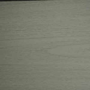 VRWPL-14 Laminate Flooring 12mm (GR)