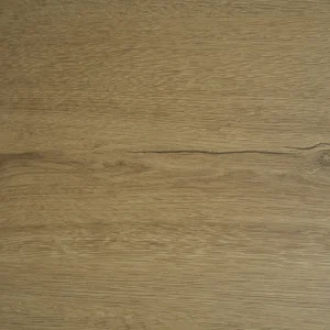 VRWPL-15 Laminate Flooring 12mm (GR)
