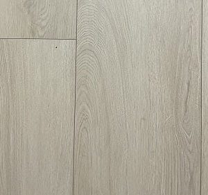 VRWPL-16 Laminate Flooring 12mm (GR)