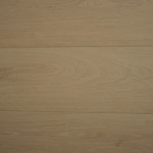 VRWPL-21 Laminate Flooring 12mm (GR)