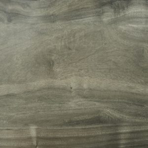 GRAPHITE 12mm Laminate with 126mm Wide Plank (GR)