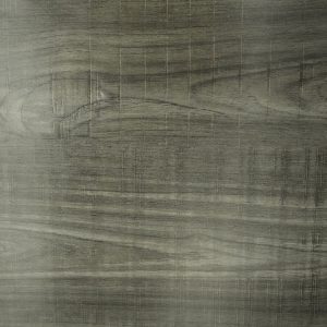 OLIVE WALNUT 12mm Laminate with 126mm Wide Plank (GR)