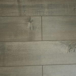 SANDBANK 12mm Laminate with 126mm Wide Plank (GR)
