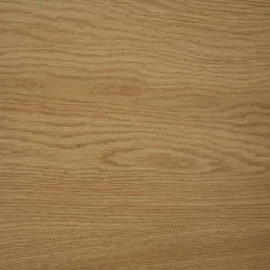 NATURAL OAK 12mm Laminate with 126mm Wide Plank (GR)