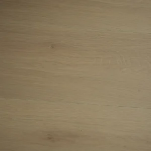 VRWPL8-22 Laminate Flooring 12mm (GR)