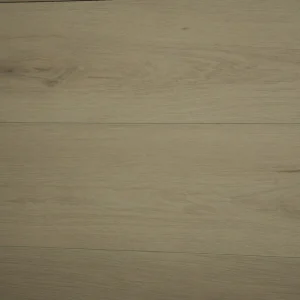 VRWPL8-23 Laminate Flooring 12mm (GR)