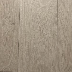 VRWPL8-24 Laminate Flooring 12mm (GR)