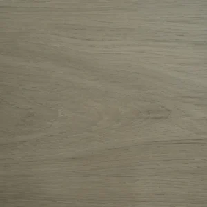 VRWPL8-25 Laminate Flooring 12mm (GR)