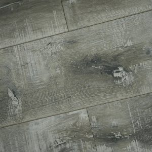 MILANO Designer Laminate Flooring 12mm (GR)