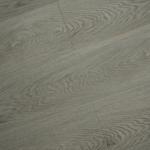 IMPERIAL GREY Designer Laminate Flooring 12mm (GR)