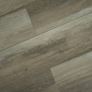 GLACIER OAK Designer Laminate Flooring 12mm (GR)