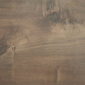 Antique Birch 12mm Laminate with 126mm Wide Plank (GR)