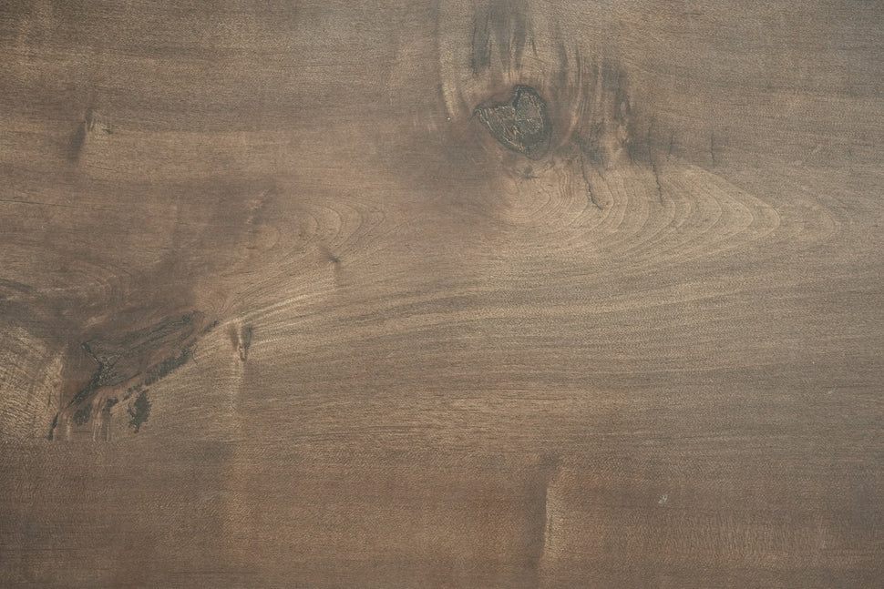 Antique Birch 12mm Laminate with 126mm Wide Plank (GR)