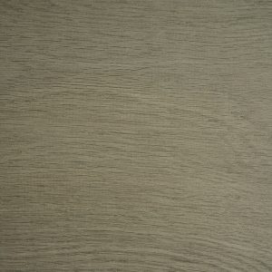 CALIFORNIA BEACH 12mm Laminate with 195mm Wide Plank (GR)