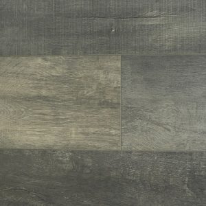 COTTAGE COUNTRY 12mm Laminate with 195mm Wide Plank (GR)