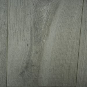 MUSKOKA OAK 12mm Laminate with 195mm Wide Plank (GR)