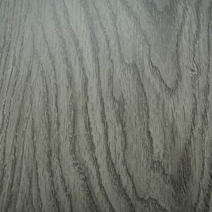 LN-04 12mm Laminate with 195mm Wide Plank (GR)