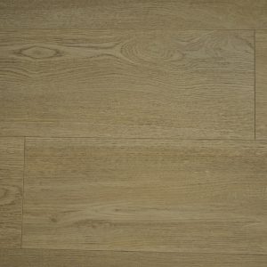 LN-06 12mm Laminate with 195mm Wide Plank (GR)