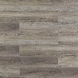 Alley Lane 7mm Vinyl Plank Flooring (22.39 sq.ft./case) (TC)