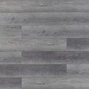 Slate Grey 7mm Vinyl Plank Flooring (22.39 sq.ft./case) (TC)