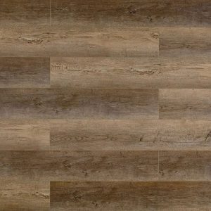 Toasted Walnut 7mm Vinyl Plank Flooring (22.39 sq.ft./case) (TC)