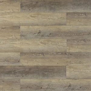 Khaki Green 7mm Vinyl Plank Flooring (22.39 sq.ft./case) (TC)